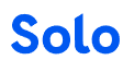 Solosuit
