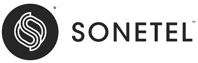 Sonetel