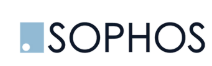 Sophos Lifestyle