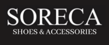 Soreca Shop Online