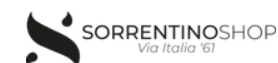Sorrentino shop