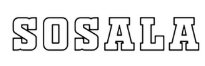 sosala