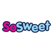SoSweet shop