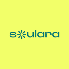 Soulara