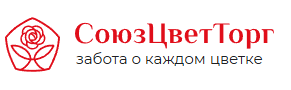 souzcvettorg