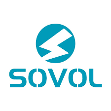 sovol3d