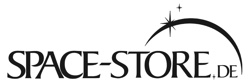 Space Store