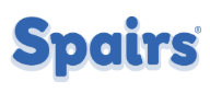 Spairs