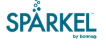 Sparkel