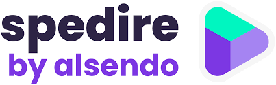 spedire