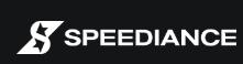 Speediance