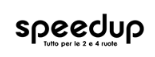 Speedup
