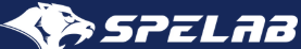 Spelab auto parts