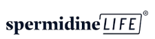 Spermidine Life