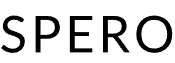 Spero London
