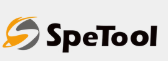 SpeTools