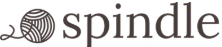 Spindle Mattress