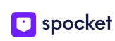 Spocket