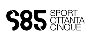 sport85