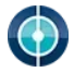 Sportdigital