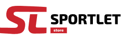 Sportlet