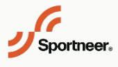 Sportneer
