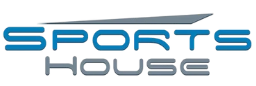 Sports house