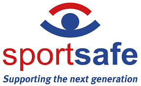 Sportsafe