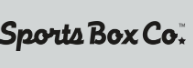 Sports Box Co