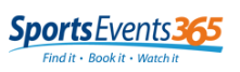 Sportsevents365
