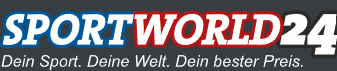 Sportworld24