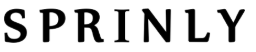 Sprinly