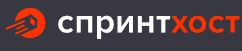 Sprinthost