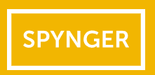 Spynger