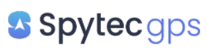Spytec