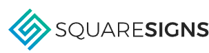 Squaresigns