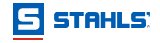 stahls
