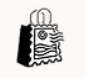 Stamps Marketplace