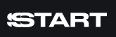Start