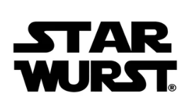 Starwurst