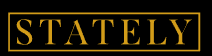 Stately men