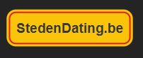 StedenDating