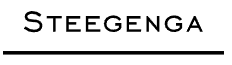 Steegenga mode