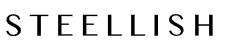 Steellish