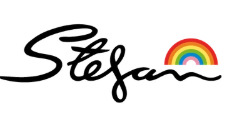 Stefan