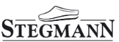 Stegmann