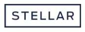 Stellar