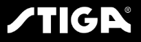 stigaus