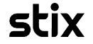 Stix Golf