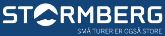 Stormberg